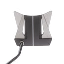 Scotty Cameron 2022 Phantom X 12 Steel Mens Left Hand Putter - Scotty Cameron