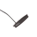 Scotty Cameron 2022 Phantom X 12 Steel Mens Left Hand Putter - Scotty Cameron