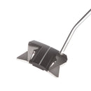 Scotty Cameron 2022 Phantom X 12 Steel Mens Left Hand Putter - Scotty Cameron