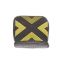 Scotty Cameron 2022 Phantom X 12 Steel Mens Left Hand Putter - Scotty Cameron