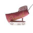 Scotty Cameron 2020 Special Select Newport 2 Steel Mens Right Hand Putter - Scotty Cameron