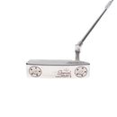 Scotty Cameron 2020 Special Select Newport 2 Steel Mens Right Hand Putter - Scotty Cameron