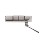 Scotty Cameron 2020 Special Select Newport 2 Steel Mens Right Hand Putter - Scotty Cameron