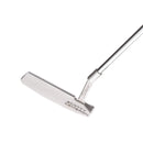 Scotty Cameron 2020 Special Select Newport 2 Steel Mens Right Hand Putter - Scotty Cameron