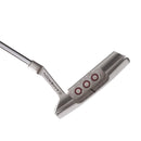 Scotty Cameron 2020 Special Select Newport 2 Steel Mens Right Hand Putter - Scotty Cameron