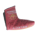 Scotty Cameron 2020 Special Select Newport 2 Steel Mens Right Hand Putter - Scotty Cameron