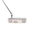 Scotty Cameron 2020 Special Select Newport 2 Steel Mens Left Hand Putter - Scotty Cameron