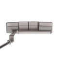 Scotty Cameron 2020 Special Select Newport 2 Steel Mens Left Hand Putter - Scotty Cameron