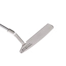 Scotty Cameron 2020 Special Select Newport 2 Steel Mens Left Hand Putter - Scotty Cameron