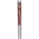 Scotty Cameron 2020 Special Select Newport 2 Steel Mens Left Hand Putter - Scotty Cameron