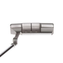 Scotty Cameron 2020 Special Select Newport 2 Steel Mens Left Hand Putter - Scotty Cameron