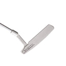 Scotty Cameron 2020 Special Select Newport 2 Steel Mens Left Hand Putter - Scotty Cameron