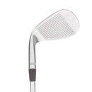 Titleist Vokey SM8 Steel Mens Right Hand Sand Wedge 54* 10 Bounce S Grind Regular - Dynamic Gold R300