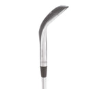 Titleist Vokey SM8 Steel Mens Right Hand Sand Wedge 54* 10 Bounce S Grind Regular - Dynamic Gold R300