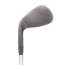 Titleist Vokey SM8 Steel Mens Right Hand Gap Wedge 50* 8 Bounce F Grind Wedge - BV Vokey