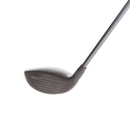 Cobra Darkspeed X Graphite Mens Right Hand Fairway 3 Wood 16.5* Regular - LINQ M40X 6F3