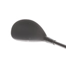 Srixon ZX MKII Graphite Mens Right Hand 3 Hybrid 19* Regular - Hzrdus Smoke RDX 70G HY