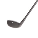 Srixon ZX MKII Graphite Mens Right Hand 3 Hybrid 19* Regular - Hzrdus Smoke RDX 70G HY