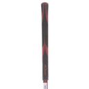 Srixon ZX MKII Graphite Mens Right Hand 3 Hybrid 19* Regular - Hzrdus Smoke RDX 70G HY