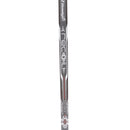 Srixon ZX MKII Graphite Mens Right Hand 3 Iron 20* Regular - Recoil Dart F3 90