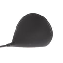 Srixon ZX5 MKII Graphite Mens Left Hand Driver 10.5* Regular - Project X EvenFlow 50G