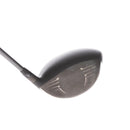 Srixon ZX5 MKII Graphite Mens Left Hand Driver 10.5* Regular - Project X EvenFlow 50G