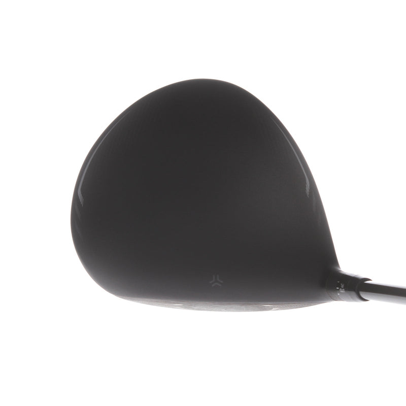 Srixon ZX5 MKII Graphite Mens Right Hand Driver 10.5* Regular - Hzrdus Smoke RDX 50G