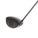 Srixon ZX5 MKII Graphite Mens Right Hand Driver 10.5* Regular - Hzrdus Smoke RDX 50G