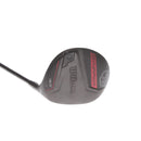 Wilson Staff Dynapower Graphite Mens Right Hand Fairway 5 Wood 18* Regular - Hzrdus Smoke RDX 60G