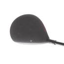 Wilson Staff Dynapower Graphite Mens Right Hand Fairway 5 Wood 18* Regular - Hzrdus Smoke RDX 60G