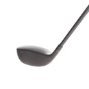 Wilson Staff Dynapower Graphite Mens Right Hand Fairway 5 Wood 18* Regular - Hzrdus Smoke RDX 60G