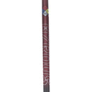 Wilson Staff Dynapower Graphite Mens Right Hand Fairway 5 Wood 18* Regular - Hzrdus Smoke RDX 60G