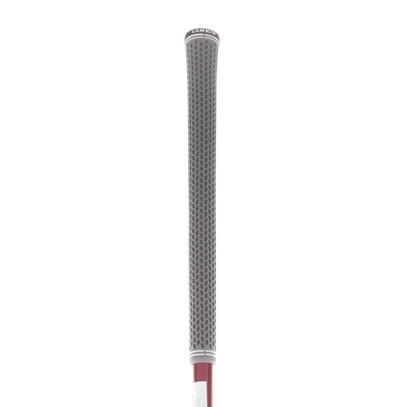 Wilson Staff Dynapower Graphite Mens Right Hand Fairway 5 Wood 18* Regular - Hzrdus Smoke RDX 60G