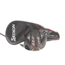 Srixon ZX7 MKII Graphite Mens Right Hand Driver 10.5* Regular - Hzrdus Smoke RDX 60G