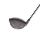 Srixon ZX7 MKII Graphite Mens Right Hand Driver 10.5* Regular - Hzrdus Smoke RDX 60G