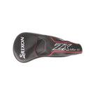 Srixon ZX7 MKII Graphite Mens Right Hand Driver 10.5* Regular - Hzrdus Smoke RDX 60G