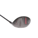 Wilson Staff Dynapower Graphite Mens Right Hand 4 Hybrid 22* Regular - Hzrdus Smoke RDX 70G HY