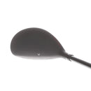 Wilson Staff Dynapower Graphite Mens Right Hand 4 Hybrid 22* Regular - Hzrdus Smoke RDX 70G HY