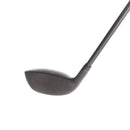 Wilson Staff Dynapower Graphite Mens Right Hand 4 Hybrid 22* Regular - Hzrdus Smoke RDX 70G HY
