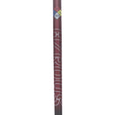 Wilson Staff Dynapower Graphite Mens Right Hand 4 Hybrid 22* Regular - Hzrdus Smoke RDX 70G HY