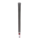 Wilson Staff Dynapower Graphite Mens Right Hand 4 Hybrid 22* Regular - Hzrdus Smoke RDX 70G HY