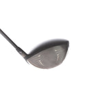 Srixon ZX7 MKII Graphite Mens Left Hand Driver 10.5* Stiff - Hzrdus Smoke RDX 60G