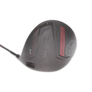 Wilson Staff Dynapower Graphite Mens Right Hand Driver 9* Stiff - Ventus 6S