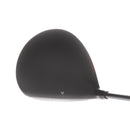 Wilson Staff Dynapower Graphite Mens Right Hand Driver 9* Stiff - Ventus 6S