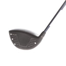 Wilson Staff Dynapower Graphite Mens Right Hand Driver 9* Stiff - Ventus 6S