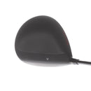 Wilson Staff Dynapower Carbon Graphite Mens Right Hand Driver 12* Regular - Hzrdus Smoke RDX 50G