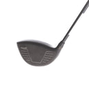 Wilson Staff Dynapower Carbon Graphite Mens Right Hand Driver 12* Regular - Hzrdus Smoke RDX 50G