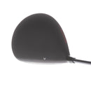 Wilson Staff Dynapower Graphite Mens Right Hand Driver 10.5* Regular - Ventus 6R