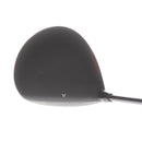 Wilson Staff Dynapower Graphite Mens Right Hand Driver 13* Senior - Ventus 5R2