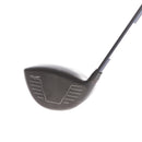Wilson Staff Dynapower Graphite Mens Right Hand Driver 13* Senior - Ventus 5R2